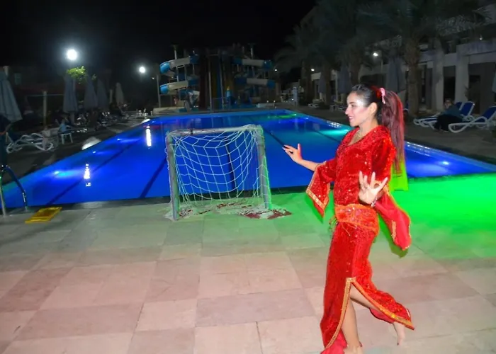 Apartman Beachfront Boho Style In Fanadir Bay Gurdaka
