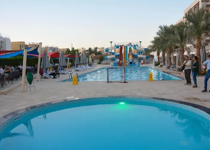 Apartman Beachfront Boho Style In Fanadir Bay Gurdaka